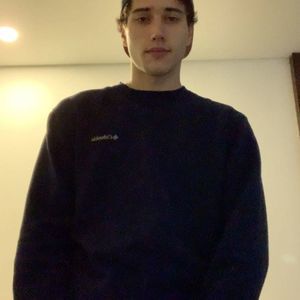 Meet your Posher, Tyler